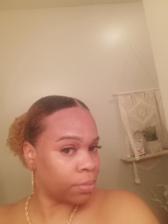 Shanella Malcolm