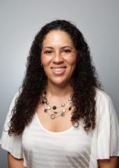 Nena Godwin