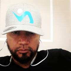 Alberto Melendez