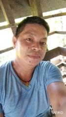 Dennis Astronomo