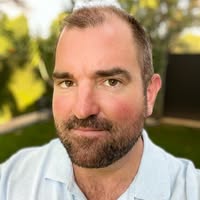 Jonathan Lambert-Porter