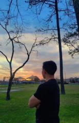 Wilson Garcia