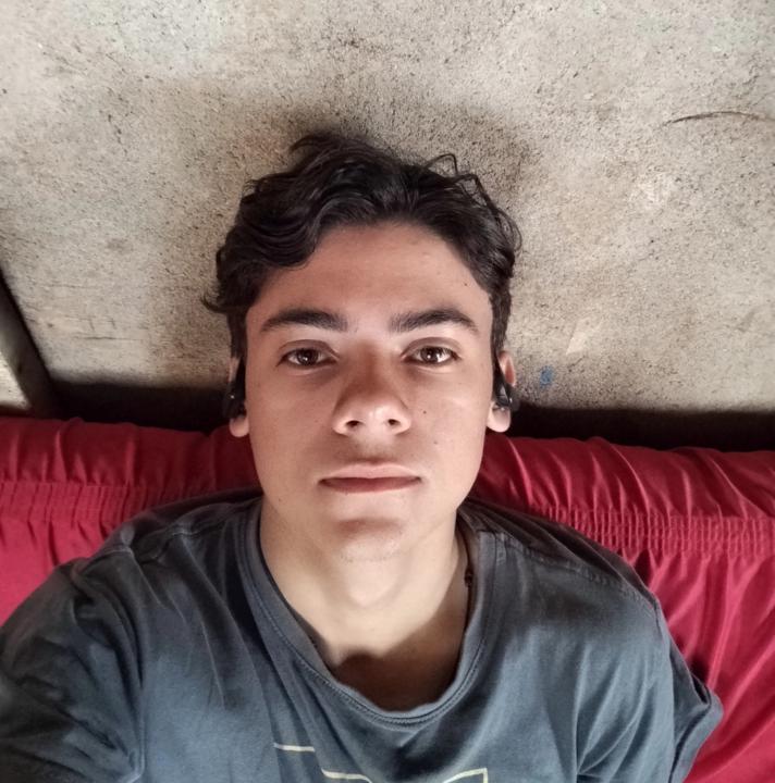 Wagner Alves Duarte