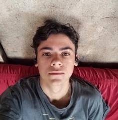 Wagner Alves Duarte