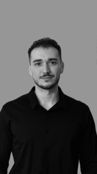 David Jiménez