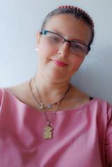 Claudia milena Fierro