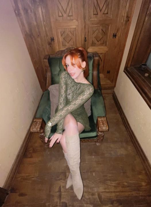 İclal Yağmur İşlegel