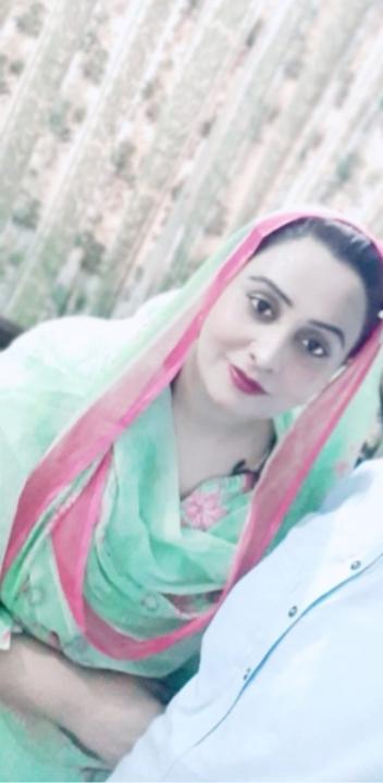 Zile Huma