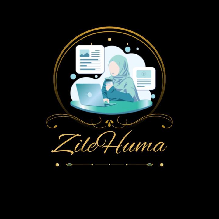 Zile Huma