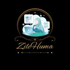 Zile Huma