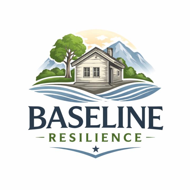 Baseline Resilience