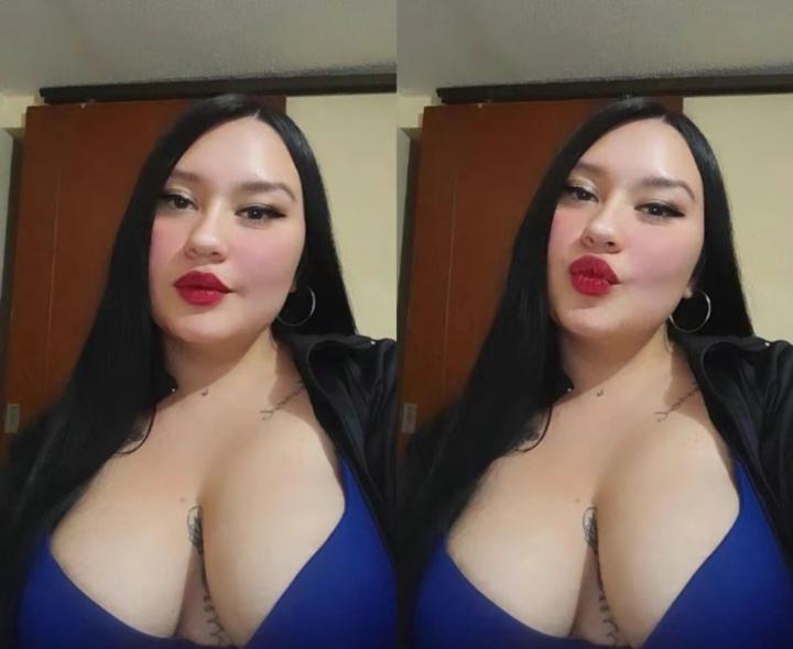 Dayanna Linares