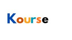 Kourse Community Admin