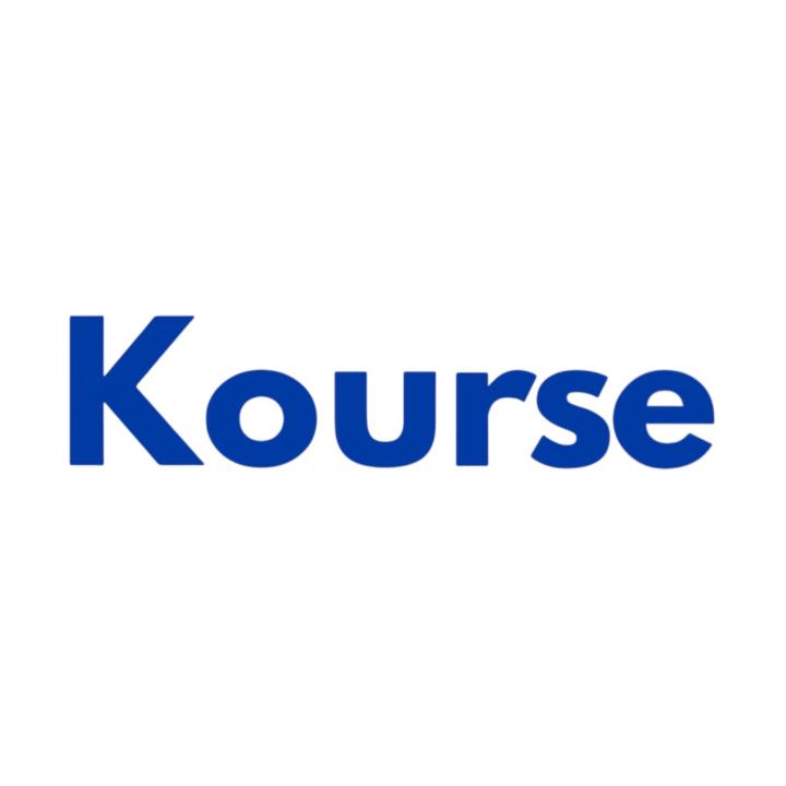 Kourse Community Admin