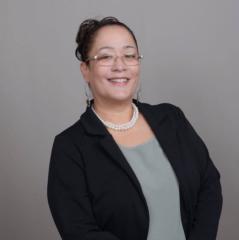 Irma Hernandez