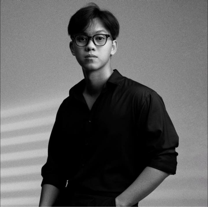 Anh Ngữ Phạm Nguyễn