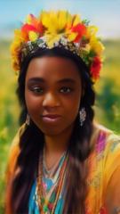 Daketa Hutchins