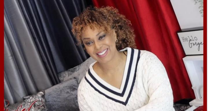 Still Becoming - Breakthrough7