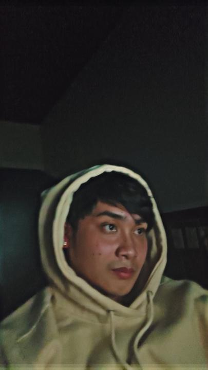 Jerby john Peligro