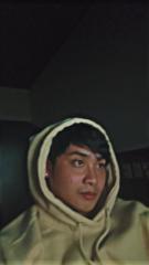 Jerby john Peligro