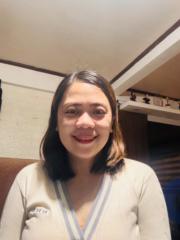 Diana Jane C Reyes