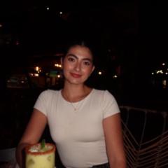 Valentina Ossa Duque