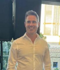 John Blazak