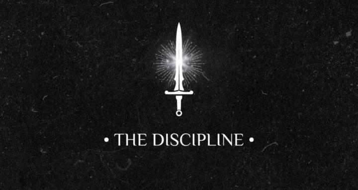 The Discipline