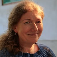 Orsolya Rományi