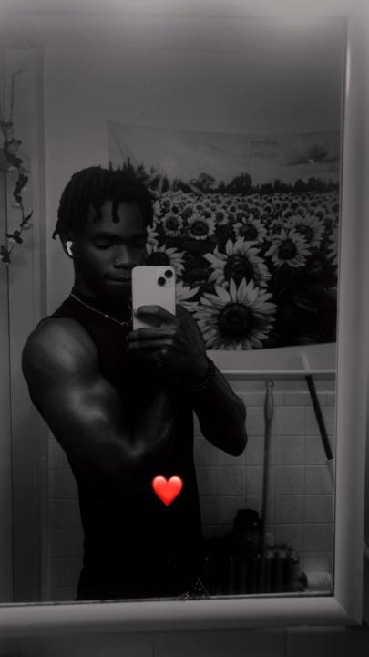Emmanuel Damis