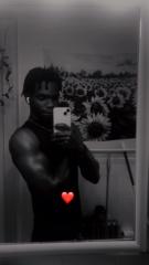 Emmanuel Damis