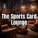 The Sports Card Lounge