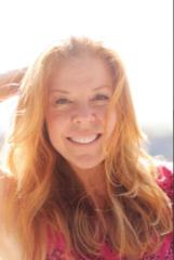 Ann Winslow