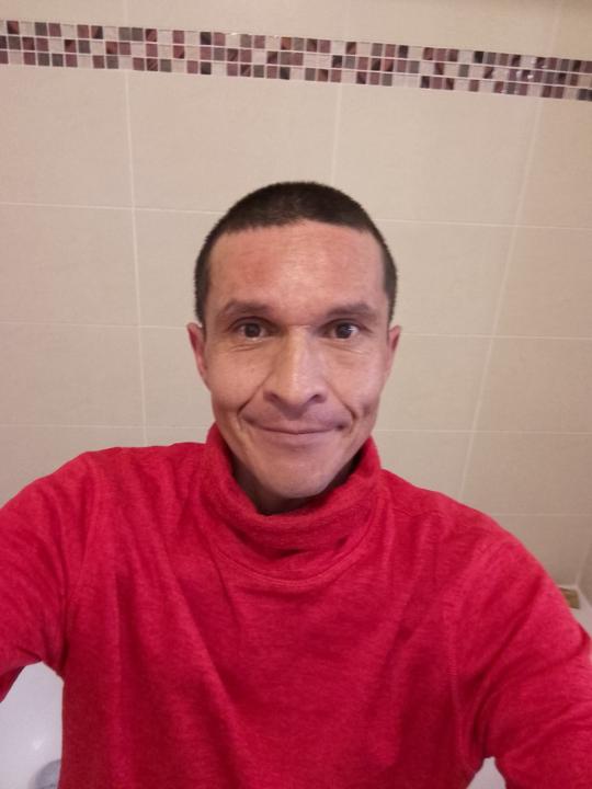 Laurent Sabatie