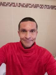 Laurent Sabatie