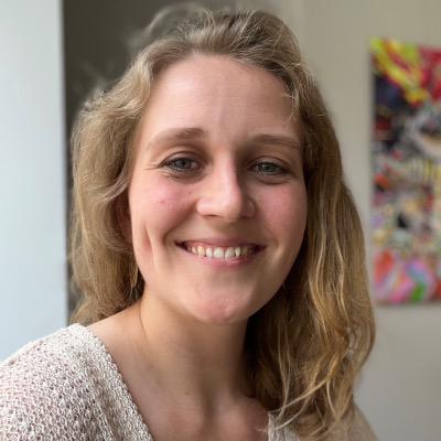 Anja-Katharina Riesterer