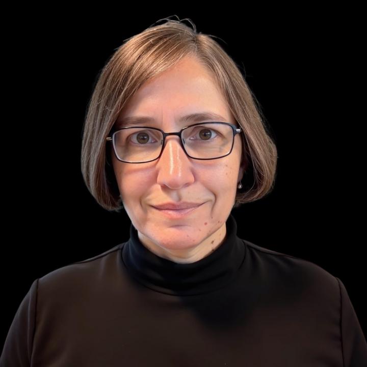 Jody Seibert