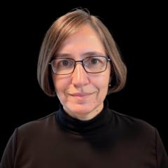 Jody Seibert