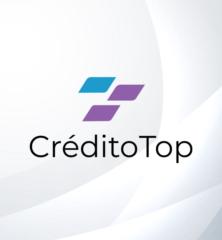 Credito Top