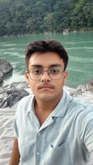 Priyam Jain