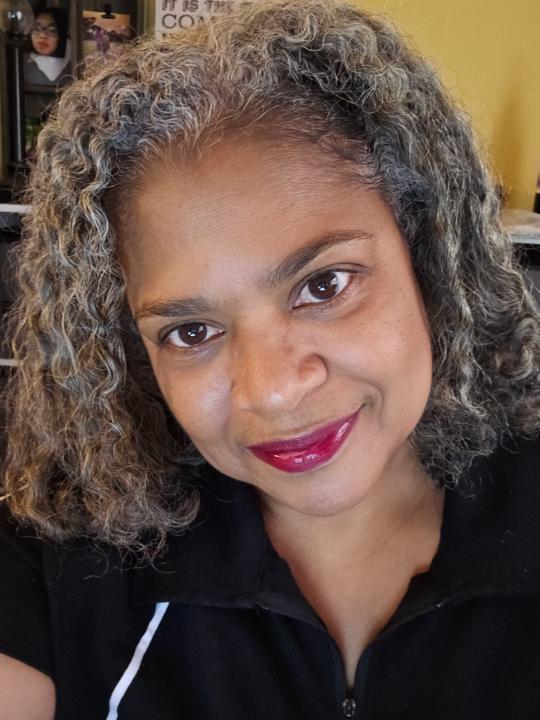 Lori Younger