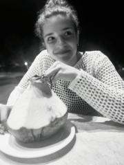 Jael Abt