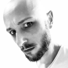 Franco Baccarini