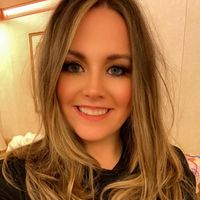 Kimberlee Laskowski