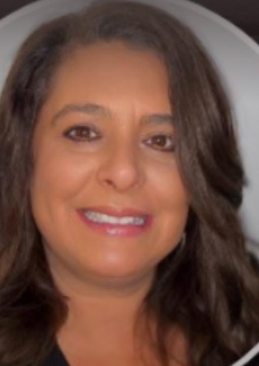 Marge Fasciano