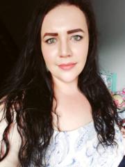 Candy Steyn