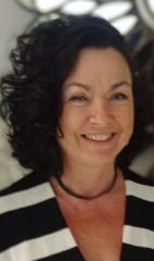 Lorraine Bennett Gray