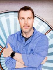 Russell Kennedy