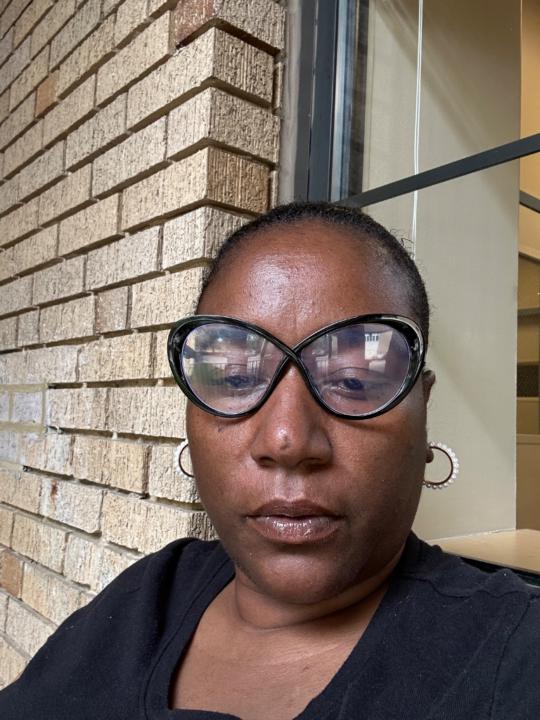 Tennille Bland