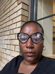 Tennille Bland